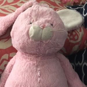 Meet your Posher, Karina